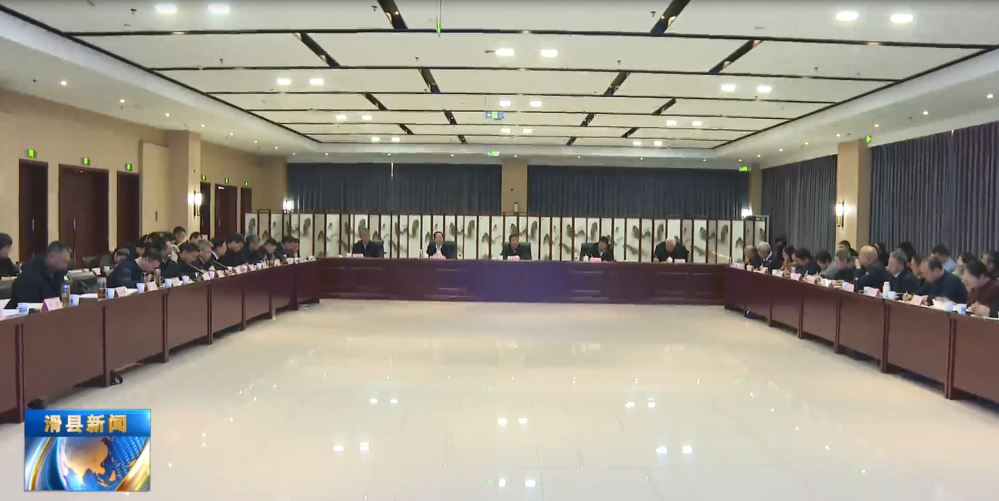 黄淮晚播麦冬前田管现场观摩推进会在我县举行