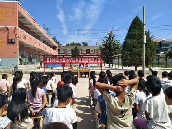 说明:微信图片_20170915093200