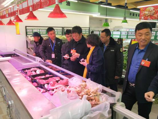 微信图片_20171121101759