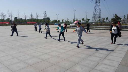 微信图片_20180420100948