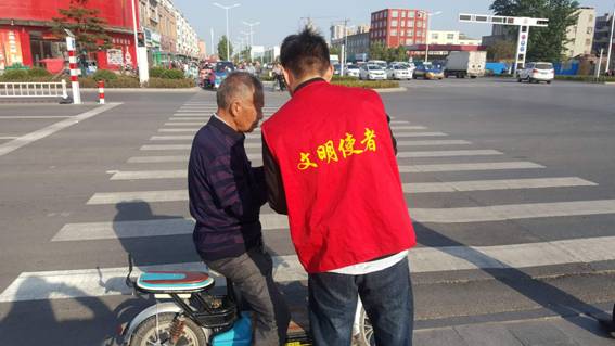 微信图片_20180504082646