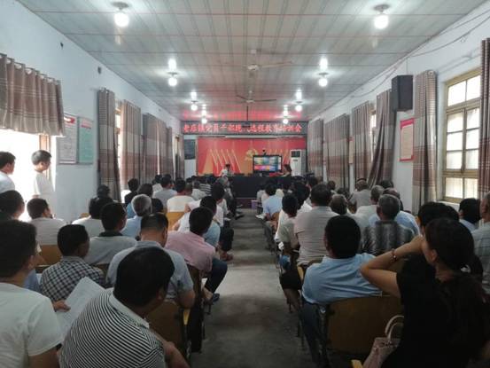 微信图片_20180709163430