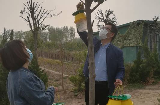 微信图片编辑_20200410091807