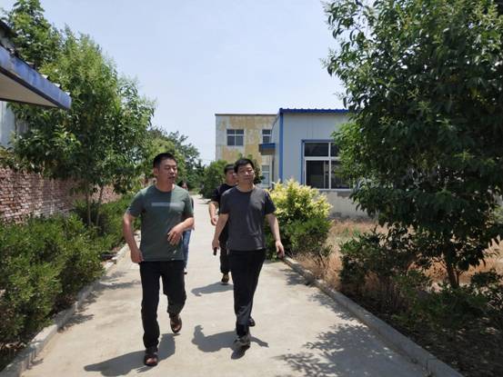 微信图片_20200526171854