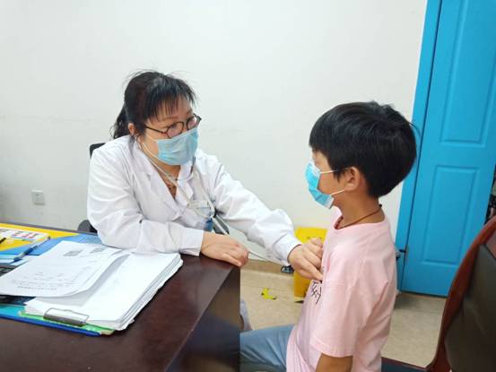 b86928346b786892ec557628ddb5e15