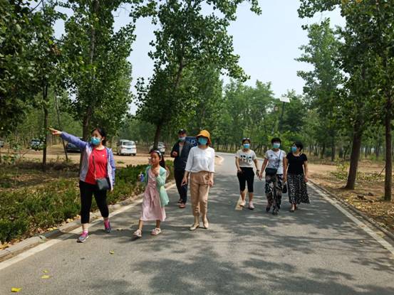 微信图片_20200531133610