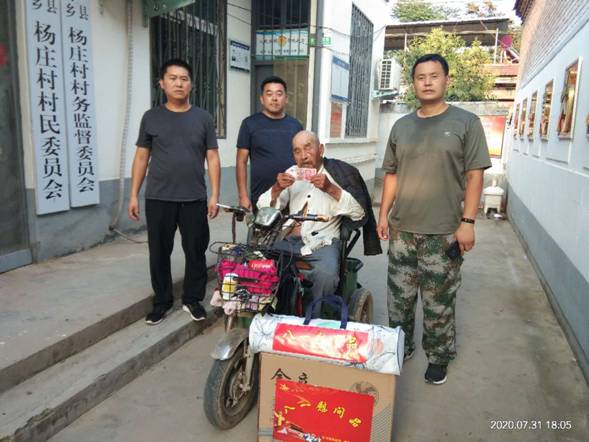 b3d983598794bffa43fcc85fcacafad