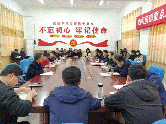 b6f588063e68907a5d23a13ae583c70